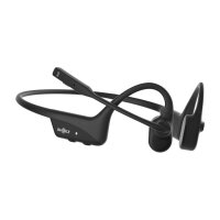Shokz OpenComm2 UC (With USB-A) Bluetooth Wireless Bone...