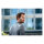 Shokz OpenComm2 UC (With USB-A) Bluetooth Wireless Bone Conduction Headset