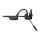 Shokz OpenComm2 UC (With USB-A) Bluetooth Wireless Bone Conduction Headset