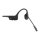 Shokz OpenComm2 UC (With USB-A) Bluetooth Wireless Bone Conduction Headset