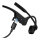 Shokz OpenComm2 UC (With USB-A) Bluetooth Wireless Bone Conduction Headset