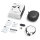 Shokz OpenComm2 UC (With USB-A) Bluetooth Wireless Bone Conduction Headset