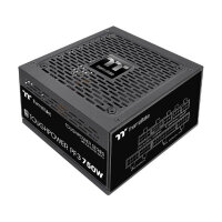 750W Thermaltake Toughpower PF3