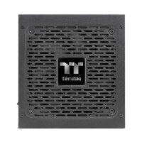 750W Thermaltake Toughpower PF3
