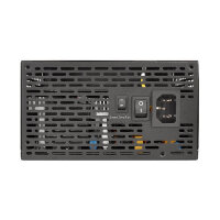 750W Thermaltake Toughpower PF3