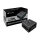 750W Thermaltake Toughpower PF3