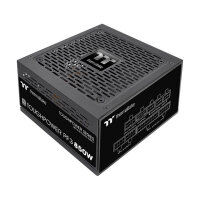 850W Thermaltake Toughpower PF3