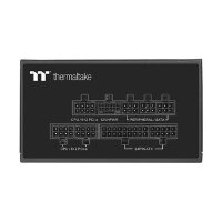 850W Thermaltake Toughpower PF3