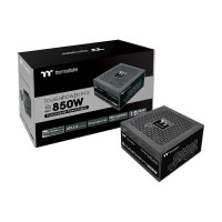 850W Thermaltake Toughpower PF3