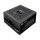 850W Thermaltake Toughpower PF3