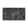 850W Thermaltake Toughpower PF3