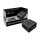 850W Thermaltake Toughpower PF3