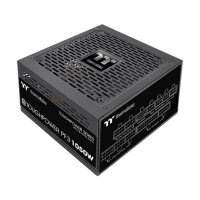 1050W Thermaltake Toughpower PF3