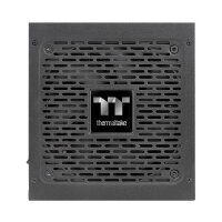 1050W Thermaltake Toughpower PF3