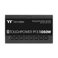 1050W Thermaltake Toughpower PF3