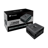 1050W Thermaltake Toughpower PF3