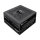 1050W Thermaltake Toughpower PF3