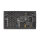 1050W Thermaltake Toughpower PF3