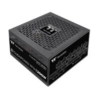 1200W Thermaltake Toughpower PF3