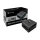 1200W Thermaltake Toughpower PF3
