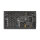 1200W Thermaltake Toughpower PF3