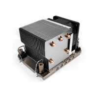K DYNATRON N11 Intel CPU Kuehler 4189-4/-5 P4/P5/P+ 2U PWM