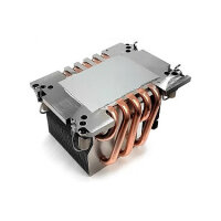K DYNATRON N11 Intel CPU Kuehler 4189-4/-5 P4/P5/P+ 2U PWM