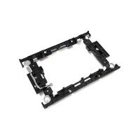 K DYNATRON N11 Intel CPU Kuehler 4189-4/-5 P4/P5/P+ 2U PWM