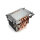 K DYNATRON N11 Intel CPU Kuehler 4189-4/-5 P4/P5/P+ 2U PWM