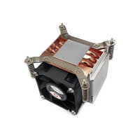 K DYNATRON Q5 Intel CPU Kuehler LGA1700 2U PWM