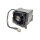 K DYNATRON Q5 Intel CPU Kuehler LGA1700 2U PWM