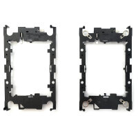 K DYNATRON S5 Intel 4677 2U Aktiv PWM