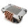 K DYNATRON S5 Intel 4677 2U Aktiv PWM