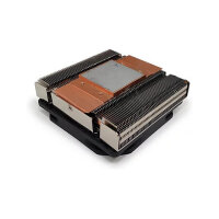 K DYNATRON U8 Intel/AMD CPU Kuehler Multi Socket...