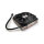K DYNATRON U8 Intel/AMD CPU Kuehler Multi Socket 1700/1200/115x/AM5/AM4 PWM