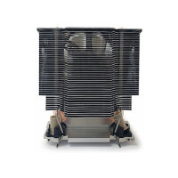 K DYNATRON S6 Intel 4677 3U Aktiv
