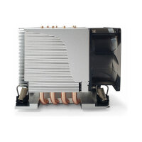 K DYNATRON S6 Intel 4677 3U Aktiv