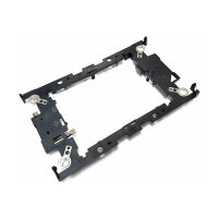 K DYNATRON S6 Intel 4677 3U Aktiv