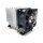 K DYNATRON S6 Intel 4677 3U Aktiv