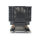 K DYNATRON S6 Intel 4677 3U Aktiv