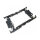 K DYNATRON S6 Intel 4677 3U Aktiv