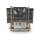 K DYNATRON A47 AMD AM4 AM5 Kuehler 2U