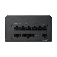 850W Chieftec Vega M Series PPG-850-C 80+ Gold