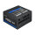 850W Chieftec Vega M Series PPG-850-C 80+ Gold