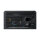 850W Chieftec Vega M Series PPG-850-C 80+ Gold