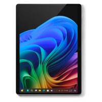 Microsoft Surface Pro FB Ultra5/16GB/256GB Win11Pro Platinum