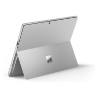 Microsoft Surface Pro FB Ultra5/16GB/512GB Win11Pro Platinum