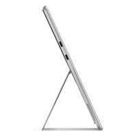 Microsoft Surface Pro FB Ultra5/16GB/512GB Win11Pro Platinum