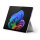 Microsoft Surface Pro FB Ultra5/16GB/512GB Win11Pro Platinum