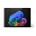 Microsoft Surface Pro FB Ultra5/16GB/512GB Win11Pro Platinum
